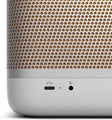 B&O | BEOLIT 20 Powerful Bluetooth speaker Grey Mist | TE0156956