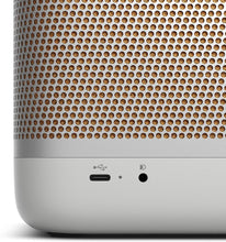 B&O | BEOLIT 20 Powerful Bluetooth speaker Grey Mist | TE0156956