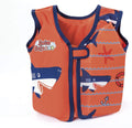 BESTWAY | Swim Jacket(S/M) Boys/Girls Assorted | BES115TOY01074