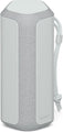 SONY | XE200 X-Series Portable Wireless Bluetooth Speaker Grey | SRS-XE200/GREY