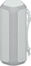 SONY | XE200 X-Series Portable Wireless Bluetooth Speaker Grey | SRS-XE200/GREY