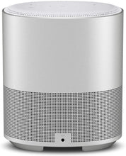BOSE | Home Speaker 500 Triple Silver 220V |795345-4300, 795345-2300