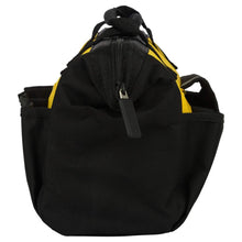 STANLEY | Open Mouth Tool Bag 12'' Soft Side Water Proof  | STST512114