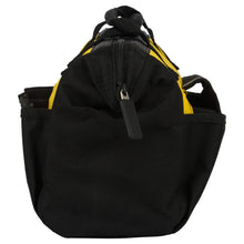 STANLEY | Open Mouth Tool Bag 12'' Soft Side Water Proof  | STST512114