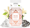 ADYAN | Musk Essential Eau de Parfum Unisex 100 | 6292257640267