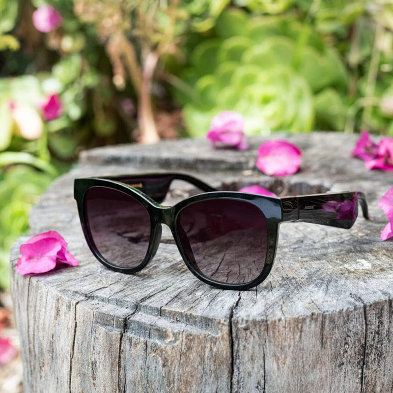 BOSE | Lenses Soprano Purple Fade | 855972-0100Â