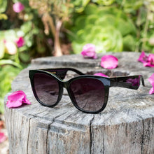 BOSE | Lenses Soprano Purple Fade | 855972-0100Â