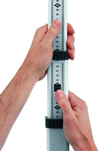 BOSCH | Professional Levelling Staff upto 5 mm | GR 500