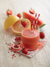 KENWOOD | Smoothie2Go Ice Crushing Blender with 2 Jar 600W Silver | BSP70.180SI