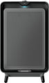 BISSELL | Air Purifier Black/Medium Grey | 30011