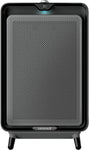 BISSELL | Air Purifier Black/Medium Grey | 30011