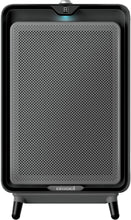 BISSELL | Air Purifier Black/Medium Grey | 30011