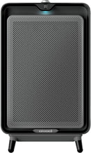 BISSELL | Air Purifier Black/Medium Grey | 30011