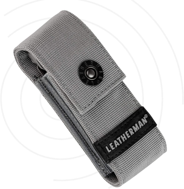 LEATHERMAN | Multi Tool | Free P4