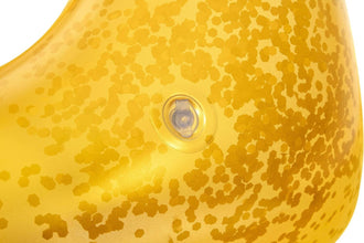 BESTWAY | Float N Fashion Glitter Fusion Swim Ring Assorted 36