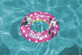 BESTWAY | Minnie Swim Ring 22