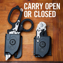 LEATHERMAN | Multi Tool | Raptor Rescue