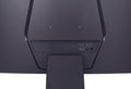 LG | 32GS60QC-B.AMA 32