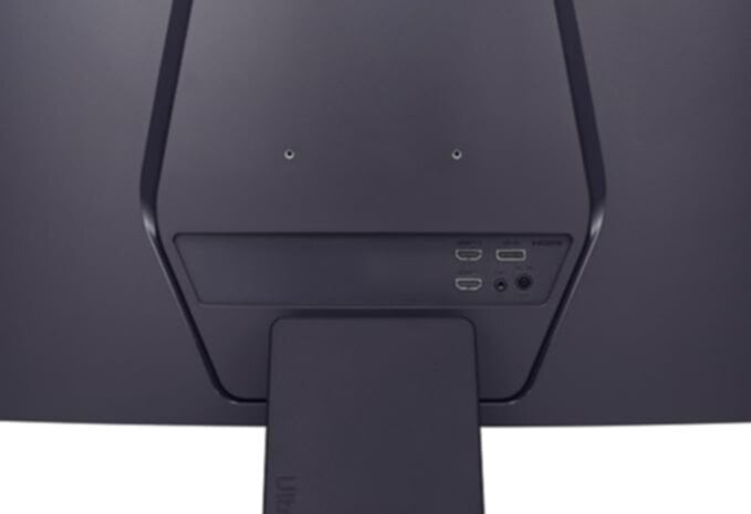 LG | 32GS60QC-B.AMA 32