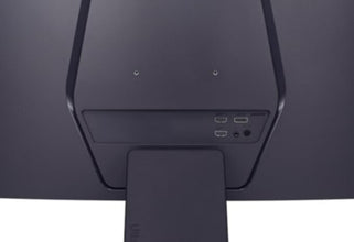 LG | 32GS60QC-B.AMA 32