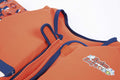 BESTWAY | Swim Vest W Sleeves Boys/Girls Assorted | BES115TOY00965
