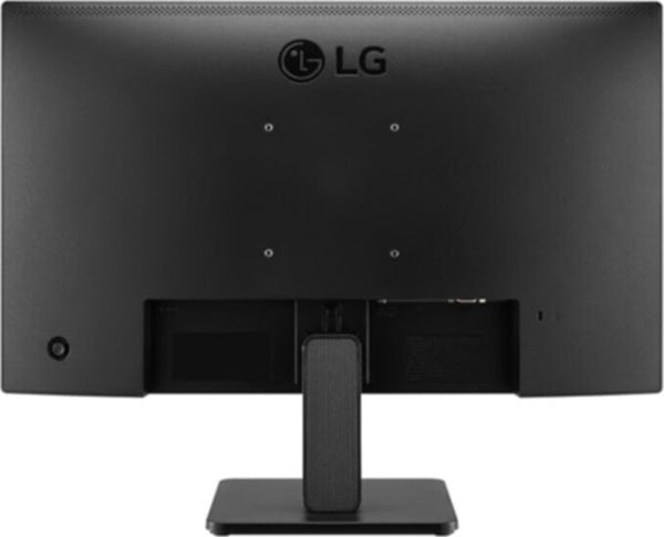 LG | 27MR400-B.AMA 27" FHD IPS Monitor