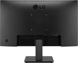 LG | 27MR400-B.AMA 27