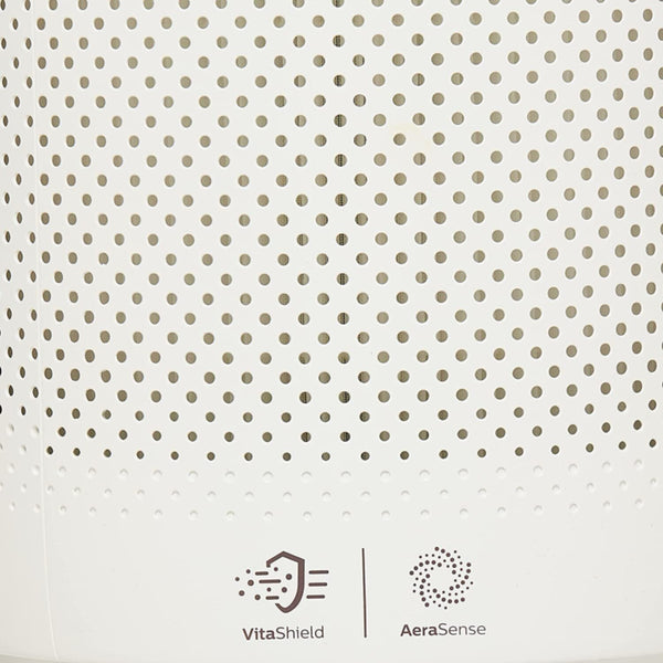 PHILIPS | 3000i Series Air Purifier New Urban Living | AC3036