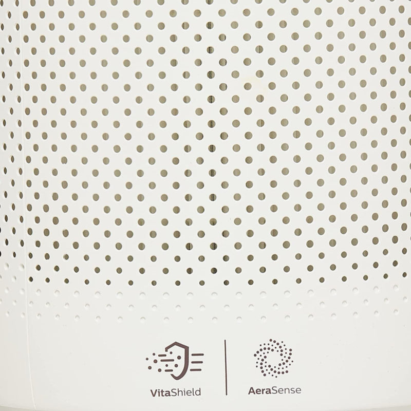 PHILIPS | 3000i Series Air Purifier New Urban Living | AC3036
