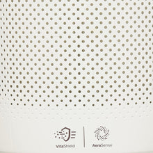 PHILIPS | 3000i Series Air Purifier New Urban Living | AC3036