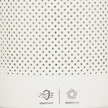 PHILIPS | 3000i Series Air Purifier New Urban Living | AC3036