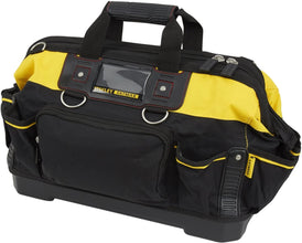 STANLEY | FatmaxÂ® Tool Bag 18''inch | 1-93-950
