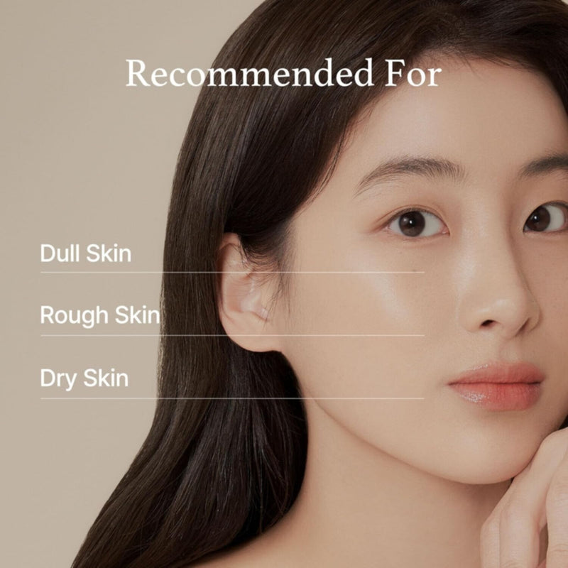 I'M FROM | Rice Toner 150Ml