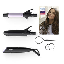 PHILIPS | StyleCare Multi-Styler | BHH811/03