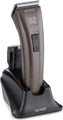 MOSER | Genio Pro Cordless Hair Clipper 100+-240V | 1874-0150