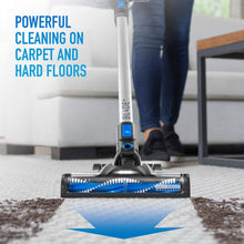 HOOVER | ONEPWR Blade + Cordless Stick Vacuum Cleaner Lightweight 3.1kg | CLSV-B3ME