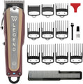 WAHL | Hair Clipper Reachargeable | 8594-026