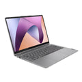 LENOVO | Notebook IdeaPad Flex 5 14ABR8 (Ryzen 7 5825U, 16GB/512GB, 14