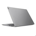LENOVO | Notebook IdeaPad Flex 5 14ABR8 (Ryzen 7 5825U, 16GB/512GB, 14