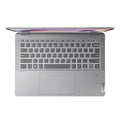 LENOVO | Notebook IdeaPad Flex 5 14ABR8 (Ryzen 7 5825U, 16GB/512GB, 14