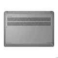 LENOVO | Notebook IdeaPad Flex 5 14ABR8 (Ryzen 7 5825U, 16GB/512GB, 14