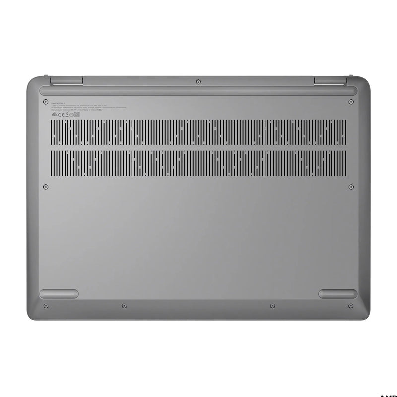 LENOVO | Notebook IdeaPad Flex 5 14ABR8 (Ryzen 7 5825U, 16GB/512GB, 14