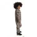 RUBIES | Mad Costumes Soldier Kids Professions Costumes Large | YAL106TOY00570