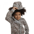 RUBIES | Mad Costumes Soldier Kids Professions Costumes Medium | YAL106TOY00569