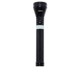 OLSENMARK | Rechargeable LED Flashlight | OMFL2629