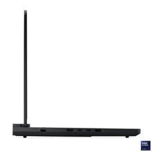 LENOVO | Gaming Laptop Legion Pro 7 16IAX10H Ultra 9 275HX, 64GB, 2TB SSD, RTX 5090 24GB GDDR7, 16