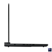 LENOVO | Gaming Laptop Legion Pro 7 16IAX10H Ultra 9 275HX, 64GB, 2TB SSD, RTX 5090 24GB GDDR7, 16