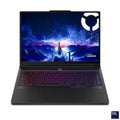 LENOVO | Gaming Laptop Legion Pro 7 16IAX10H Ultra 9 275HX, 64GB, 2TB SSD, RTX 5090 24GB GDDR7, 16
