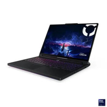 LENOVO | Gaming Laptop Legion Pro 7 16IAX10H Ultra 9 275HX, 64GB, 2TB SSD, RTX 5090 24GB GDDR7, 16