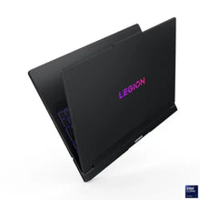 LENOVO | Gaming Laptop Legion Pro 7 16IAX10H Ultra 9 275HX, 64GB, 2TB SSD, RTX 5090 24GB GDDR7, 16